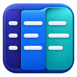 Rodel Resource Editor
